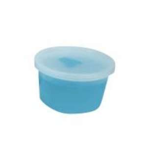  1lb. Firm Therapy Putty