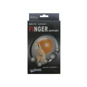  10pc Finger Supports 