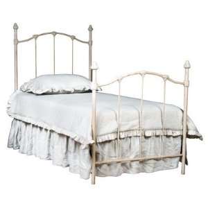  Corsican Kids 43074 Complete Bed