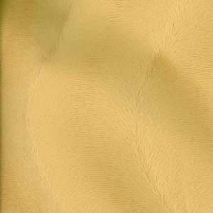  58 Wide Wave Faux Fur Buff Fabric By The Yard Arts 