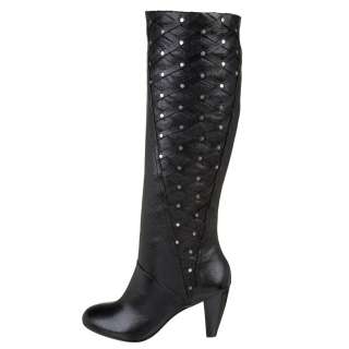 Botkier Elle tall boots, sz 9.5, Euro 39.5, retail $500  