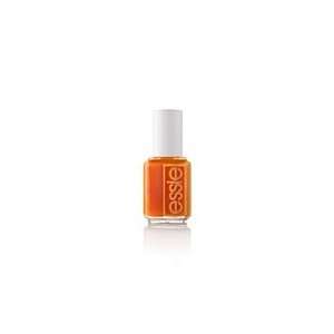  Essie Nail Polish Brazilliant (Quantity of 4) Beauty