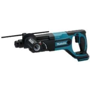   Makita BHR240Z R 18V Cordless LXT Lithium Ion 7/8 in SDS plus Rotary