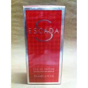  Escada Escada Escada S Beauty