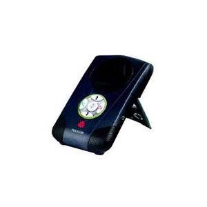   Polycom CX100 Speaker IP Phone   Mini phone Headset, USB Electronics