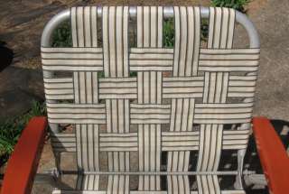 have many chairs available so take a look at my other listings. I 