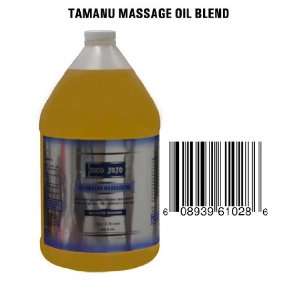 Pure Tamanu Foraha Herbal Organic Natural OIL 100% Natural Massage Oil 