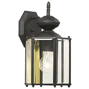  Brentwood Wall Sconce by Thomas Lighting