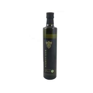 Frantoio di Montecroce Garda Bresciano DOP Extra Virgin Olive Oil