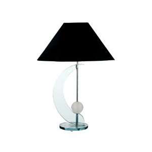  TL 13a   Talus Table Lamp