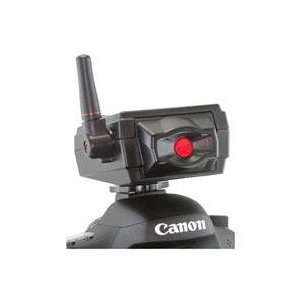  CoPilot Wireless TTL Flash Controller for Canon Camera 