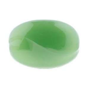     Martina Collection Green Apple   Fruit Soap (oval) 4.2 oz Beauty