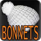 Bonnets