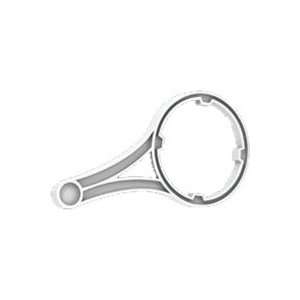  Pinnacle Canister Wrench