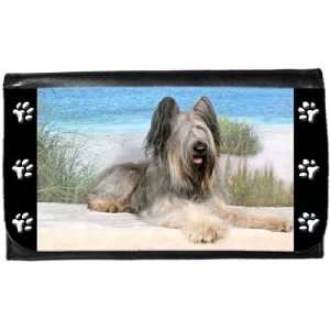  Briard Wallet 