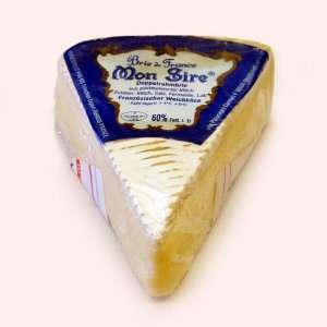 French Brie  Grocery & Gourmet Food