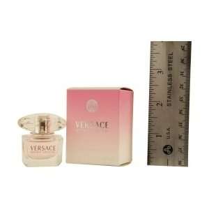  VERSACE BRIGHT CRYSTAL by Gianni Versace (WOMEN) Health 