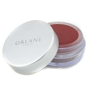    Orlane Brilliant Lipgloss   No. 01 Brique   2.5g/0.09oz Beauty