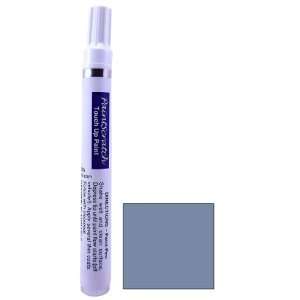 Paint Pen of Atlantic Blue Metallic Touch Up Paint for 1996 Chevrolet 