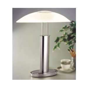  Table Lamps Orion Lamp