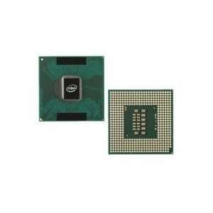  Intel Cpu Core 2 Duo T5600 1.83Ghz Fsb667Mhz 2Mb Fcpga6 