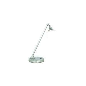  Ulextra   T155_1 1 Lt Table Lamp