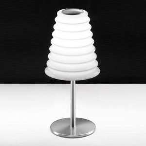  Modulo T15 Table Lamp by Leucos