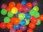 balls bouncing  