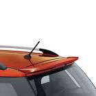   Suzuki SX4 sportback 2007 10 rear spoiler JSP (Fits Suzuki SX4 2008