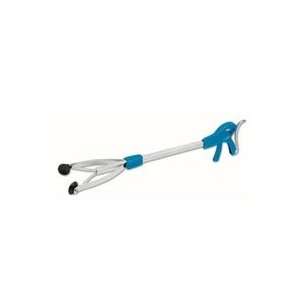  Ez Grabber Easy to Use Reacher, 32 Inches  1 ea Health 