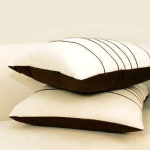  Dale Decorative Pillow (Set of Two)