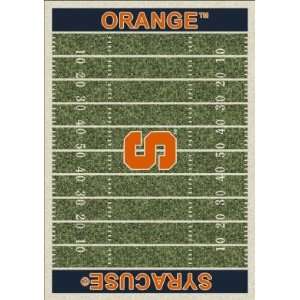  Milliken Syracuse Orange