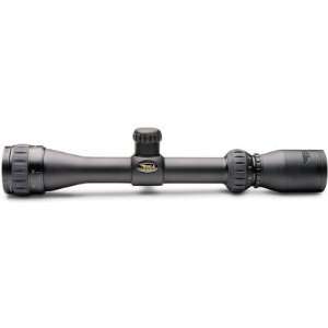  Essential Air Rifle Scope 2 7x32mm Adjustable Objective 
