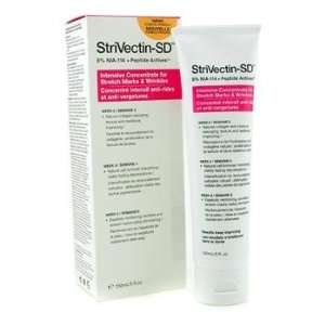  Strivectin   SD Intensive Concentrate For Stretch Marks 