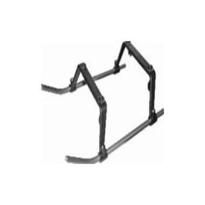  Landing Skids, Undercarriage for S006 03 Alloy Shark and 