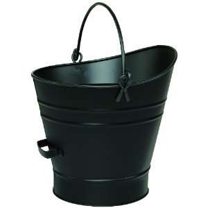   International C 65 Coal Hod / Pellet Bucket, Small