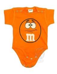  M&Ms   Kids & Baby / Clothing & Accessories