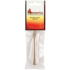  Fireworks Bead Hole Cleaner Arts, Crafts & Sewing