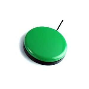  Buddy Button   Green Electronics
