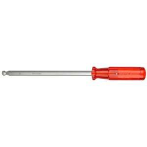 PB Swiss 206 S/10 Ball Point Hex Keys with Handle  