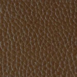  15264   Chocolate Indoor Upholstery Fabric Arts, Crafts 