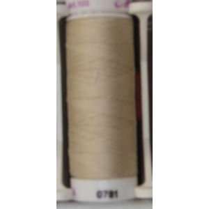  Quilting Mettler Silk Finish Thread 164 Yards   11a Arts 
