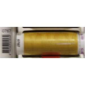  Quilting Mettler Silk Finish Thread 164 Yards   8b Arts 