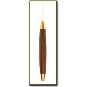  Wasatch Midge Dubbing Picker