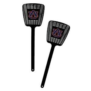    Auburn University Fly Swatters 2 pack Patio, Lawn & Garden