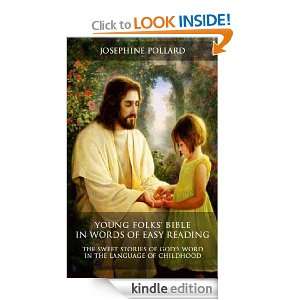   Childhood Josephine Pollard, W.H. Milburn  Kindle Store