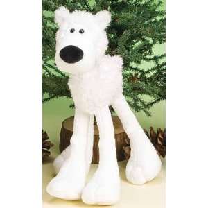  Bumpkins Polar Bear 13 by Princess Soft Toys Toys 
