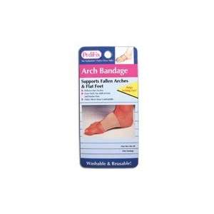  Arch Bandage Pedifix Size 1 PK