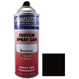   for 2012 Volkswagen CC (color code LC9X/2T) and Clearcoat Automotive