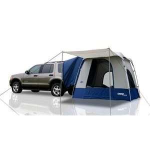  Sportz SUV Tents (Full & Med Size)